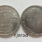 Moneda 1 Franc - FRANTA, anul 1957 *cod 437 - litera B