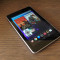 Vand/Schimb tableta ASUS Nexus 7 Impecabila + Husa Noreve piele neagra