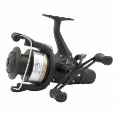 Mulineta Shimano Baitrunner ST 10000 RA foto