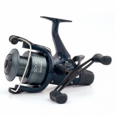 Mulineta Shimano Baitrunner 10000 DL foto