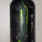 Vin vechi de colectie Cabernet Sauvignon Murfatlar 1949