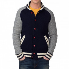 Cardigan Tommy Hilfiger Darren SUPER REDUCERE!!! foto