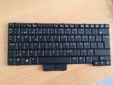 Tastatura Hp Elitebook 2530p (A83.4 A97, A144)