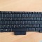 Tastatura Hp Elitebook 2530p (A83.4 A97, A144)