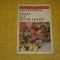 Ceata lui Jan De Lichte - Louis Paul Boon - Editura Univers - 1984