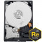 Hard Disk WD RE 500GB SATA-III 7200 RPM 64MB