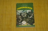 Fortareata - Hernadi Gyula - Editura Univers - 1980