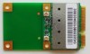 Placa wifi Asus X5DIJ X5DC K50C x5daf k50af K50IJ K50I K60I K52ij K52in pro5din