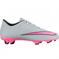 NIKE MERCURIAL VICTORY V FG COD 651632-060 foto