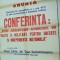 Ploiesti conferinta Mihail Kogalniceanu 24 septembrie film documentar 1877
