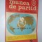 Revista a comitetului central a P.C.R. - Munca de partid 2/ 1986
