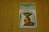 Jelania greierilor captivi - Brian Glanville - Editura Univers - 1981