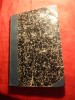 G.D.Scraba- Sociologie - Ed. Socec Prima Editie1914