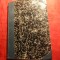 G.D.Scraba- Sociologie - Ed. Socec Prima Editie1914
