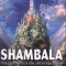 Shambala, oaza tainica de intelepciune - Nicholas Roerich