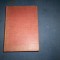 ITALIAN AND ENGLISH DICTIONARY