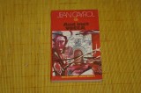 Aud inca vocea - Jean Cayrol - Editura Univers - 1985