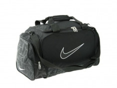 GEANTA,RUCSAC NIKE GRAPHIC-GEANTA ORIGINALA!!!! foto