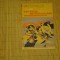 Tot felul de intamplari nemaipomenite - Walter Weller - Editura Univers - 1983