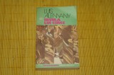 Insula lui Circe - Luis Alemany - Editura Univers - 1988