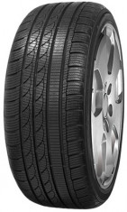 Anvelope TRISTAR SNOWPOWER2 225/55R17 101V XL foto