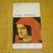 Lorenzo magnificul - Ivan Cloulas - Editura Meridiane - 1987