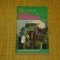 Crangul de cimisir - Mihail Ancearov - Editura Univers - 1982