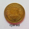 Moneda 1 Franc - Franta 1936 *cod 487