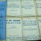 Casa prieteniei romano - sovietice A.R.L.U.S. conferinta radio tv simpozion
