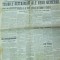 Dreptatea 23 august 1913 pentru ce au murit soldatii de foame si holera