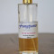 FRANGIPANIER / EDP RAMAS 50 ML