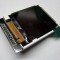 Afisaj TFT 1.44&quot; SPI 128x128 ILI9163 Arduino / ARM / PIC