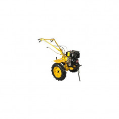 PROGARDEN Motosapa Progarden, HS 1100A, 7CP, diesel foto