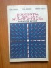 N4 Dirigentia in sistemul muncii scolare. Indrumator metodic
