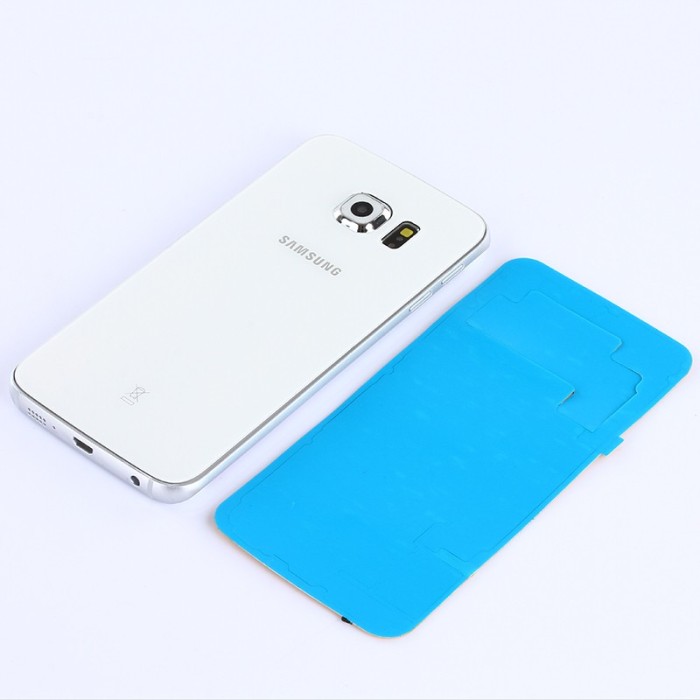 schimbare carcasa samsung s6 schimbare carcasa samsung s6