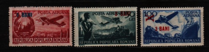 1952 l.p. 319 conditie perfecta 1952 l.p. 319 conditie perfecta