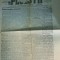 Ploestii ziar Ploiesti 1929 - 1938 36 numere cu supliment de vazut descrierea