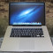 492. MacBook Pro 15 Mid-2010, i5 (2,53GHz), 8GB, 500GB, 1440x900, nVidia GT 330M