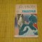 Tristan sau reflectii despre iubire - Jiri Marek - Editura Univers - 1987