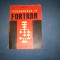 PROGRAMAREA IN FORTRAN