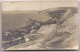% carte postala (ilustrata)-BALCIC