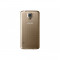 Samsung Telefon mobil Samsung G900F Galaxy S5 16GB LTE Gold