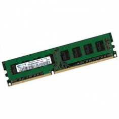 Samsung Memorie server M393A1G40DB0-CPB, DDR4, RDIMM, 8 GB, 2133 MHz, CL15, 1.2V, ECC foto