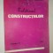 Buletinul constructiilor Vol. 8 / 1981
