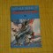 Fructele de aur - Nathalie Sarraute - Editura Univers - 1977