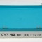 Tranzistor modul IGBT IXYS MKI100-12E8, 1200V 165A punte H bridge