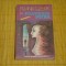 Frumoasa Petra - Frank Geerk - Editura Univers - 1988