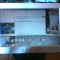 Monitor LCD VUSYS HD14W - Widescreen