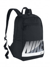 GHIOZDAN,RUCSAC NIKE CLASSIC SAND-RUCSAC ORIGINAL!!!! foto