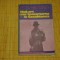 Hubert sau intoarcerea la Casablanca - Peter Hartling - Editura Univers - 1981